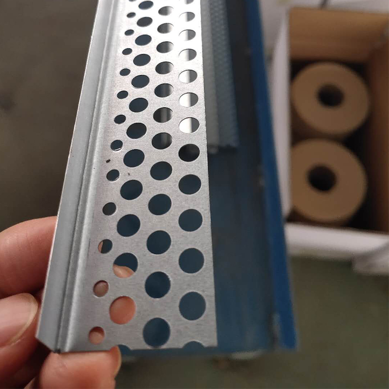 What are the advantages of light steel keel partition walls reflected in?